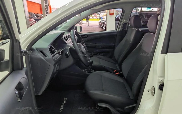 imagem-https://www.socarrao.com.br/sc-vehicle-images-prod/4091631/1790261947269-8464193_8_B_c3f4e40d48.jpeg