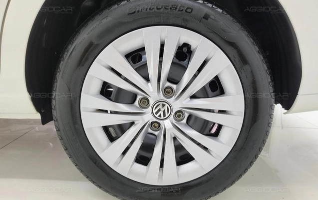 imagem-https://www.socarrao.com.br/sc-vehicle-images-prod/4091631/1790261947271-8464193_1_B_462f1985dd.jpeg
