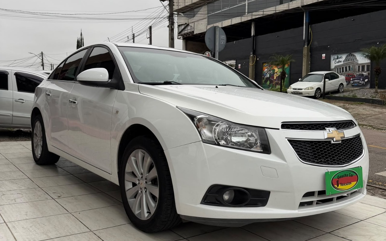 imagem-https://www.socarrao.com.br/sc-vehicle-images-prod/4091636/1790279703694-Y2JiOGVkZDUtYzUwYS00Y2FlLThjMTMtMzJkOTIwZTQ4MWNiLmpwZw.jpg