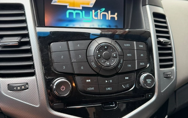 imagem-https://www.socarrao.com.br/sc-vehicle-images-prod/4091636/1790279703939-OGYwODNhYjItMTY5Yi00OTNmLWE2OWQtZTIxN2JjNjQ3ODQ5LmpwZw.jpg