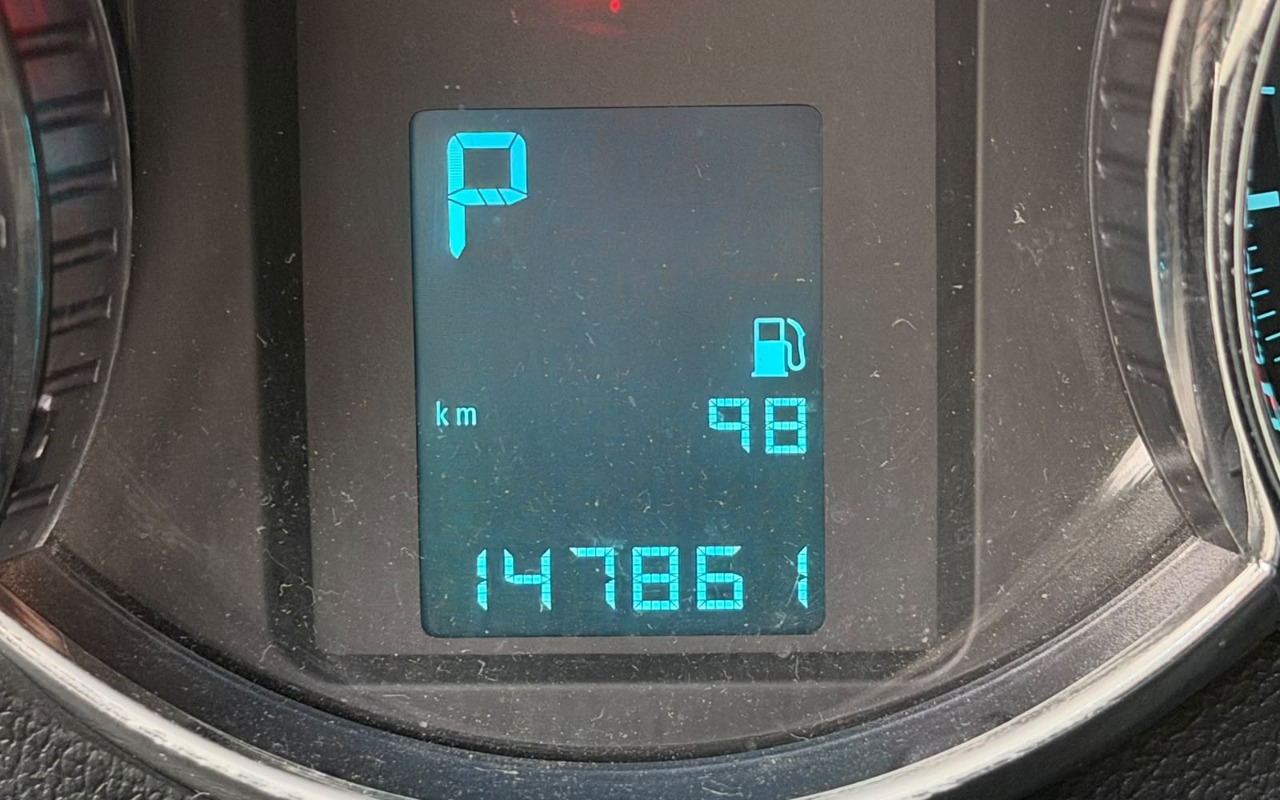 imagem-https://www.socarrao.com.br/sc-vehicle-images-prod/4091636/1790279704501-ZWVkMmYyZDgtZTUzMy00NGE4LWI3MTEtOTgyOTZjYjUwZDBmLmpwZw.jpg