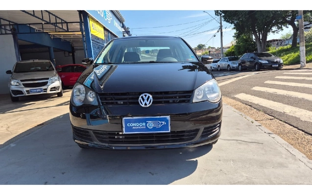 imagem-https://www.socarrao.com.br/sc-vehicle-images-prod/4091637/1790261965035-cd67a04c-fcc1-4b3c-6a5a-8b052ba54160-whatsappimage2026-09-24at090002jpeg.jpg
