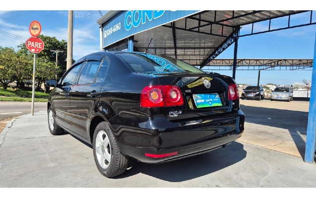 imagem-https://www.socarrao.com.br/sc-vehicle-images-prod/4091637/1790261965042-1f4f770a-3ff1-9bff-6601-cd46219e0d7c-whatsappimage2026-09-24at090003jpeg.jpg