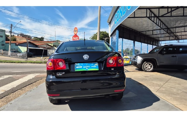 imagem-https://www.socarrao.com.br/sc-vehicle-images-prod/4091637/1790261965053-86c14b48-55bd-c505-ab5c-17188b2e8dee-whatsappimage2026-09-24at0900023jpeg.jpg