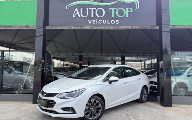 imagem-https://www.socarrao.com.br/sc-vehicle-images-prod/4091647/1790262541143-gb-3ed6041.jpg