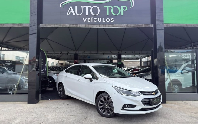 imagem-https://www.socarrao.com.br/sc-vehicle-images-prod/4091647/1790262541147-gb-d0e6f6f.jpg