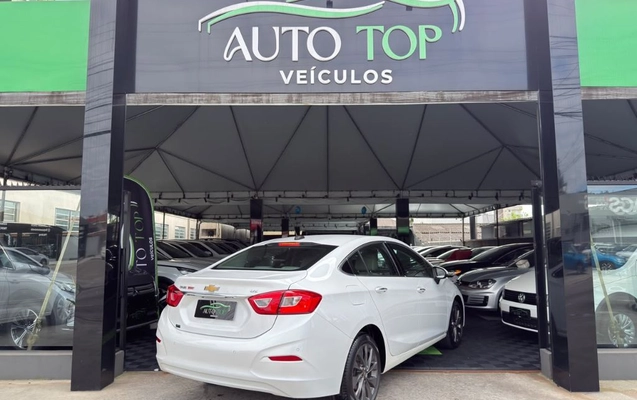 imagem-https://www.socarrao.com.br/sc-vehicle-images-prod/4091647/1790262541149-gb-ef8aa6a.jpg
