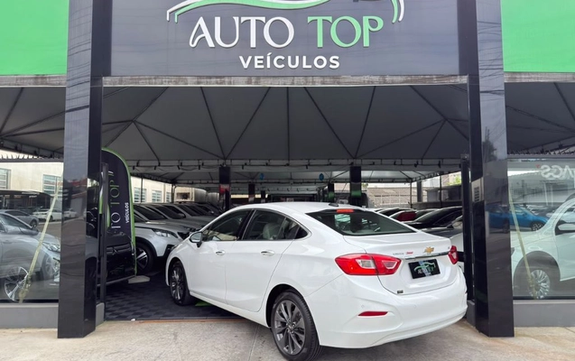 imagem-https://www.socarrao.com.br/sc-vehicle-images-prod/4091647/1790262541151-gb-528ddec.jpg