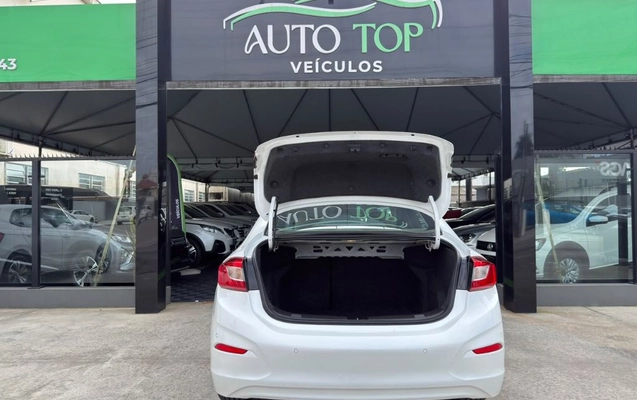 imagem-https://www.socarrao.com.br/sc-vehicle-images-prod/4091647/1790262541163-gb-8dc5338.jpg