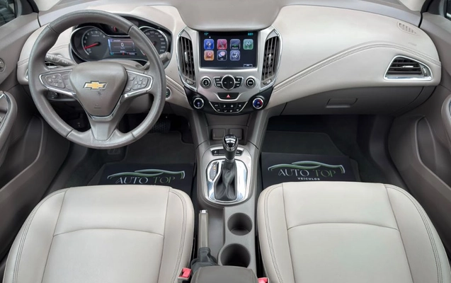 imagem-https://www.socarrao.com.br/sc-vehicle-images-prod/4091647/1790262541165-gb-c602073.jpg
