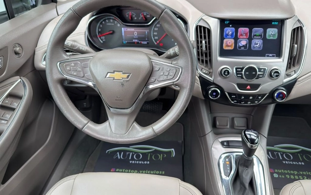 imagem-https://www.socarrao.com.br/sc-vehicle-images-prod/4091647/1790262541168-gb-fd49cb3.jpg