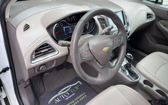 imagem-https://www.socarrao.com.br/sc-vehicle-images-prod/4091647/1790262541171-gb-1e296ac.jpg
