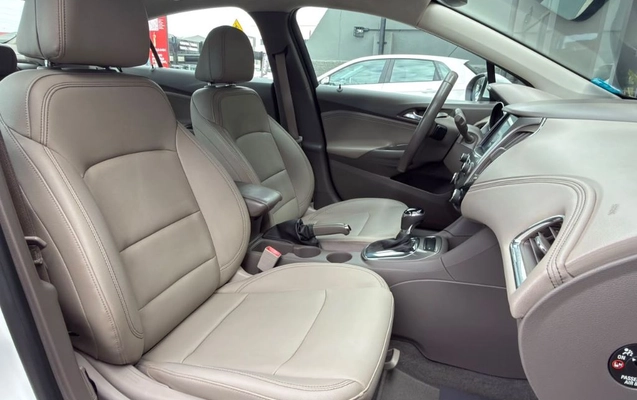 imagem-https://www.socarrao.com.br/sc-vehicle-images-prod/4091647/1790262541175-gb-b76fd90.jpg