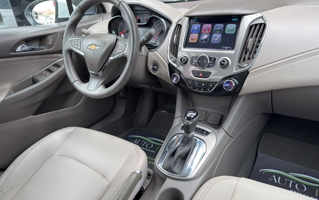 imagem-https://www.socarrao.com.br/sc-vehicle-images-prod/4091647/1790262541177-gb-130bca8.jpg