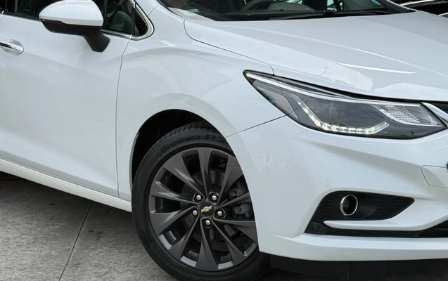 imagem-https://www.socarrao.com.br/sc-vehicle-images-prod/4091647/1790262541182-gb-8f85ed6.jpg