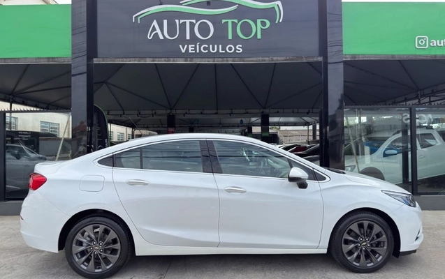 imagem-https://www.socarrao.com.br/sc-vehicle-images-prod/4091647/1790262541189-gb-644c18a.jpg