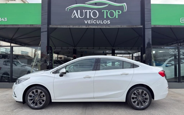 imagem-https://www.socarrao.com.br/sc-vehicle-images-prod/4091647/1790262541192-gb-44931bf.jpg
