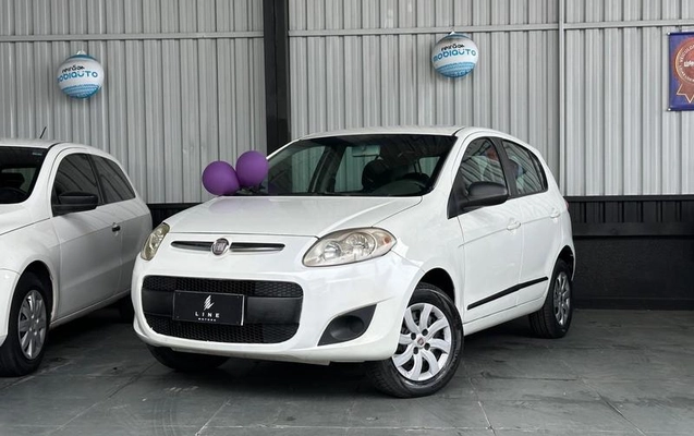 imagem-https://www.socarrao.com.br/sc-vehicle-images-prod/4091648/1790262028865-6878347_0_B_6e7a5863d9.jpeg