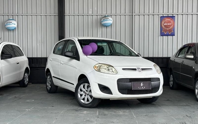 imagem-https://www.socarrao.com.br/sc-vehicle-images-prod/4091648/1790262028867-6878347_1_B_2c80c70779.jpeg