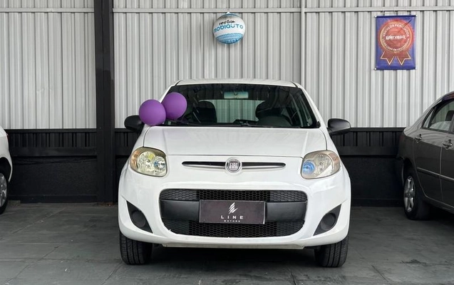 imagem-https://www.socarrao.com.br/sc-vehicle-images-prod/4091648/1790262028869-6878347_2_B_4ad63a447c.jpeg