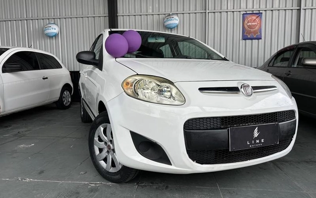 imagem-https://www.socarrao.com.br/sc-vehicle-images-prod/4091648/1790262028870-6878347_3_B_e4d2b72dc1.jpeg