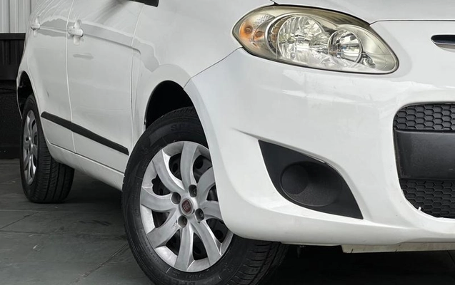 imagem-https://www.socarrao.com.br/sc-vehicle-images-prod/4091648/1790262028872-6878347_4_B_b2c86a2936.jpeg
