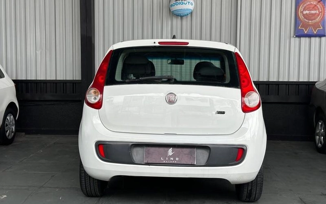 imagem-https://www.socarrao.com.br/sc-vehicle-images-prod/4091648/1790262028873-6878347_5_B_944fc55dc9.jpeg