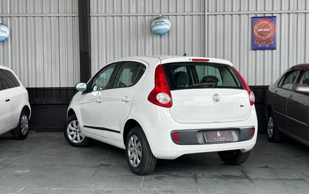imagem-https://www.socarrao.com.br/sc-vehicle-images-prod/4091648/1790262028874-6878347_6_B_af53af41e6.jpeg