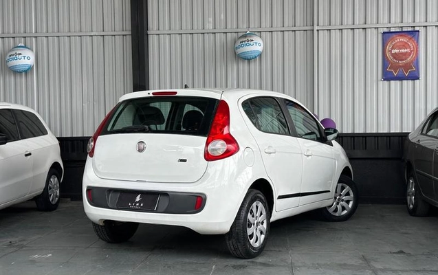 imagem-https://www.socarrao.com.br/sc-vehicle-images-prod/4091648/1790262028876-6878347_7_B_79633148b8.jpeg