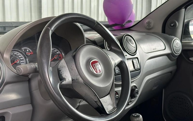 imagem-https://www.socarrao.com.br/sc-vehicle-images-prod/4091648/1790262028880-6878347_10_B_c621a7e1db.jpeg