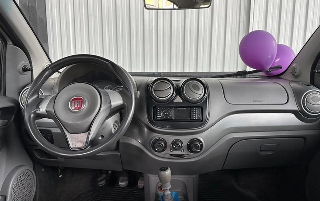 imagem-https://www.socarrao.com.br/sc-vehicle-images-prod/4091648/1790262028881-6878347_11_B_196ed1f579.jpeg