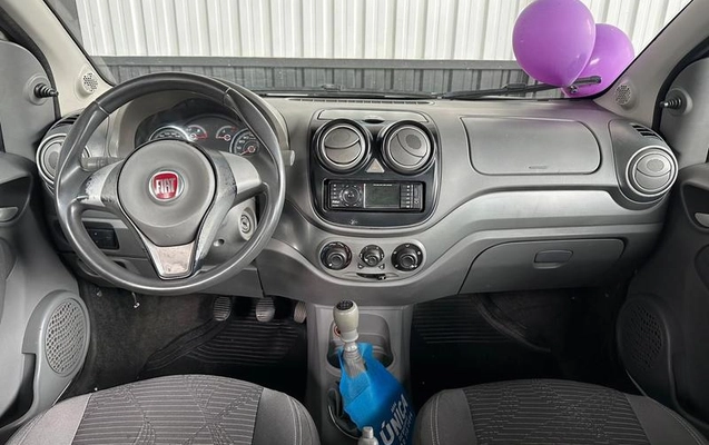 imagem-https://www.socarrao.com.br/sc-vehicle-images-prod/4091648/1790262028883-6878347_12_B_794ec5fc97.jpeg
