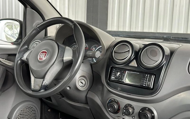imagem-https://www.socarrao.com.br/sc-vehicle-images-prod/4091648/1790262028885-6878347_14_B_1f875a7188.jpeg
