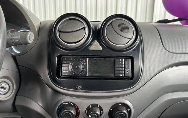 imagem-https://www.socarrao.com.br/sc-vehicle-images-prod/4091648/1790262028888-6878347_16_B_8571cfa49a.jpeg