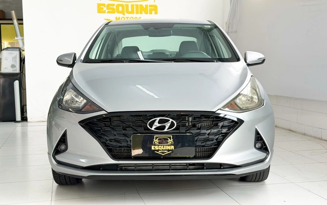 imagem-https://www.socarrao.com.br/sc-vehicle-images-prod/4091652/1790262044670-03d6ad8ff6ab4edc982c37c6001b8755_1790262011369.jpg