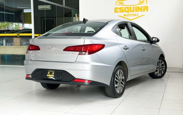 imagem-https://www.socarrao.com.br/sc-vehicle-images-prod/4091652/1790262044671-65585b3753e6474a86ef0b836fe07b49_1790262012340.jpg