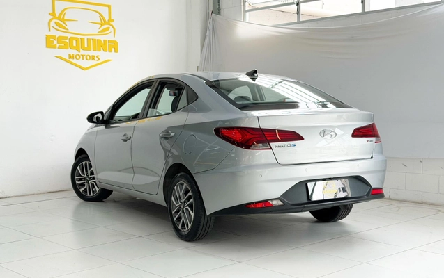 imagem-https://www.socarrao.com.br/sc-vehicle-images-prod/4091652/1790262044672-5fdaea29df354e779a40a980b1e394c3_1790262014286.jpg
