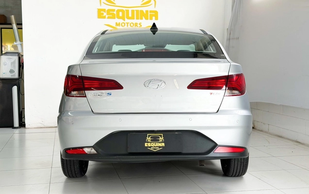 imagem-https://www.socarrao.com.br/sc-vehicle-images-prod/4091652/1790262044672-b30a7324c1dc4681b30fd47344e3c0ab_1790262013305.jpg