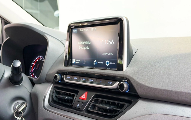 imagem-https://www.socarrao.com.br/sc-vehicle-images-prod/4091652/1790262044676-57571eae02284ba0802451d5b0145050_1790262019489.jpg