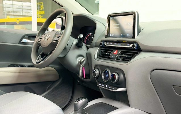 imagem-https://www.socarrao.com.br/sc-vehicle-images-prod/4091652/1790262044676-617ee0d0dda34721a9064a78903aaae3_1790262018422.jpg
