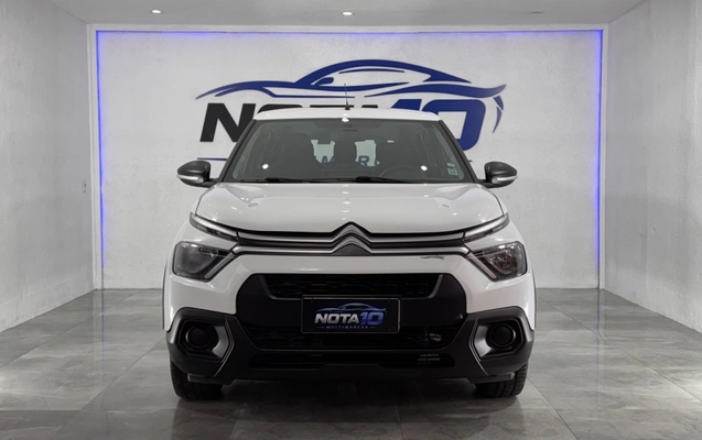 imagem-https://www.socarrao.com.br/sc-vehicle-images-prod/4091689/1790262109223-3_055501.jpg