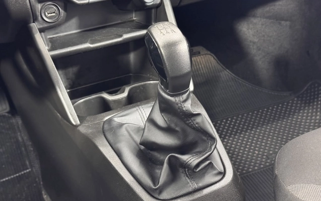 imagem-https://www.socarrao.com.br/sc-vehicle-images-prod/4091689/1790262109225-11_055502.jpg