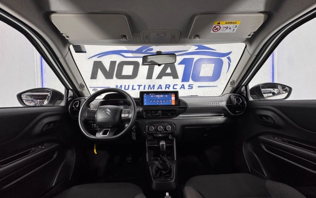 imagem-https://www.socarrao.com.br/sc-vehicle-images-prod/4091689/1790262109225-7_055501.jpg