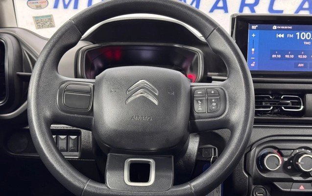 imagem-https://www.socarrao.com.br/sc-vehicle-images-prod/4091689/1790262109225-8_055501.jpg