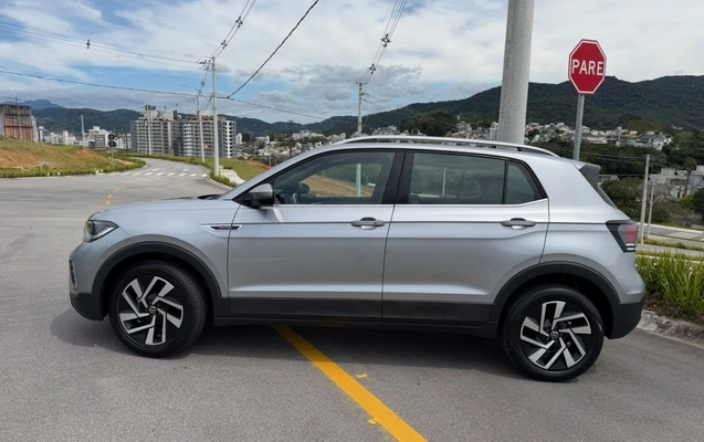 imagem-https://www.socarrao.com.br/sc-vehicle-images-prod/4091697/1790262295237-8_120445.jpg