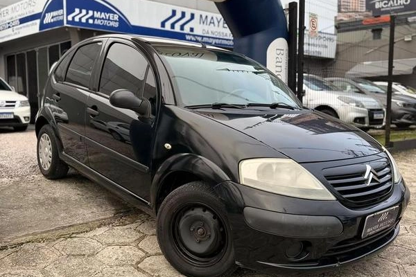 imagem-https://www.socarrao.com.br/sc-vehicle-images-prod/4091701/1790262337569-8506563_9_B_0b9d30742c.jpeg