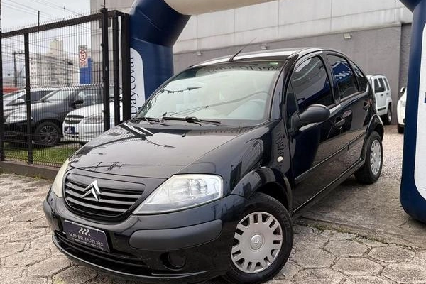 imagem-https://www.socarrao.com.br/sc-vehicle-images-prod/4091701/1790262337571-8506563_0_B_2a3700b7ba.jpeg