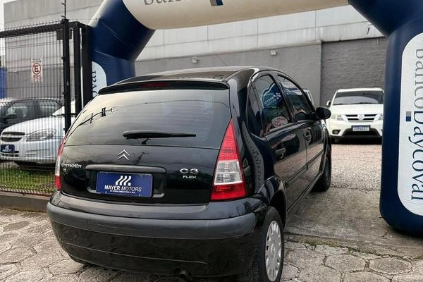 imagem-https://www.socarrao.com.br/sc-vehicle-images-prod/4091701/1790262337573-8506563_9_B_b7c4e53be8.jpeg