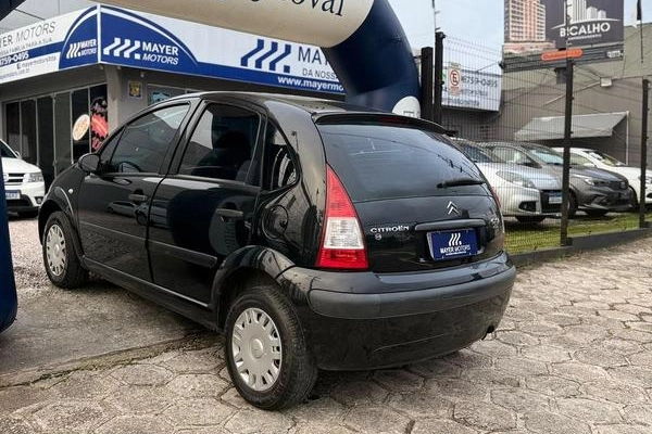 imagem-https://www.socarrao.com.br/sc-vehicle-images-prod/4091701/1790262337575-8506563_11_B_32469a4126.jpeg