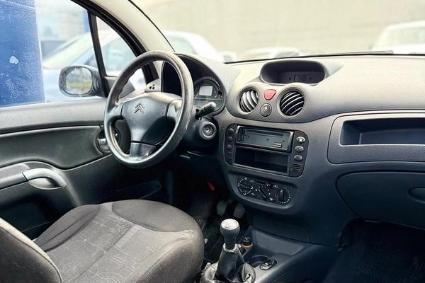 imagem-https://www.socarrao.com.br/sc-vehicle-images-prod/4091701/1790262337577-8506563_7_B_3ebc913db7.jpeg